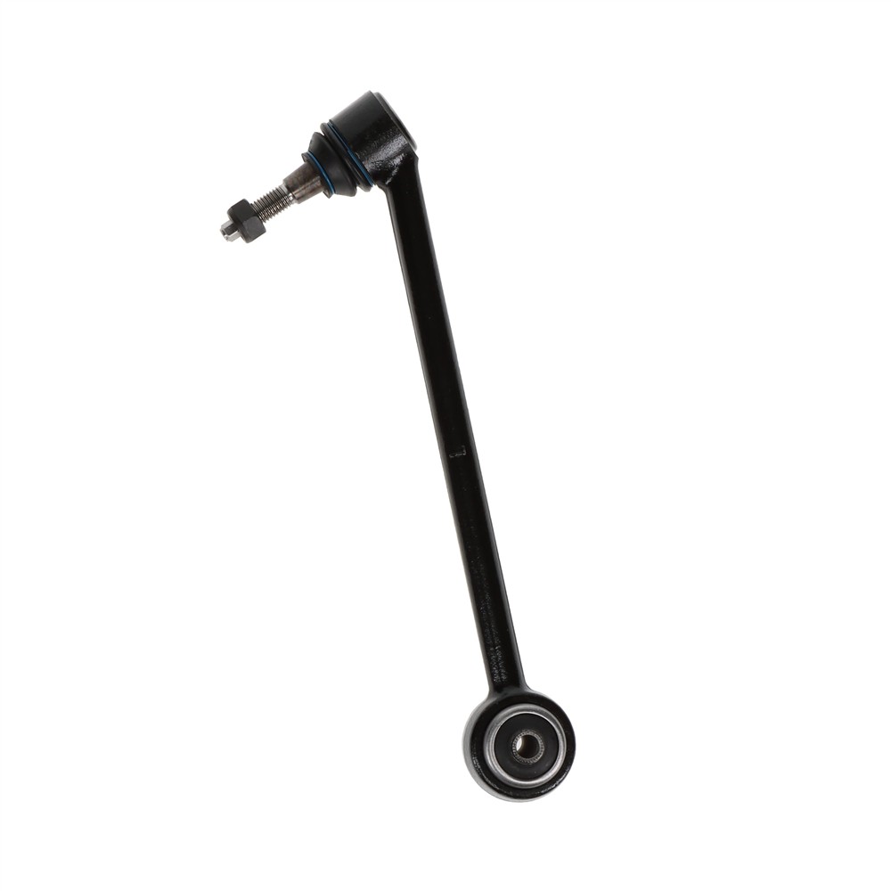 ACDelco Suspension Control Arm and Ball Joint Assembly 45D10164 — image 4