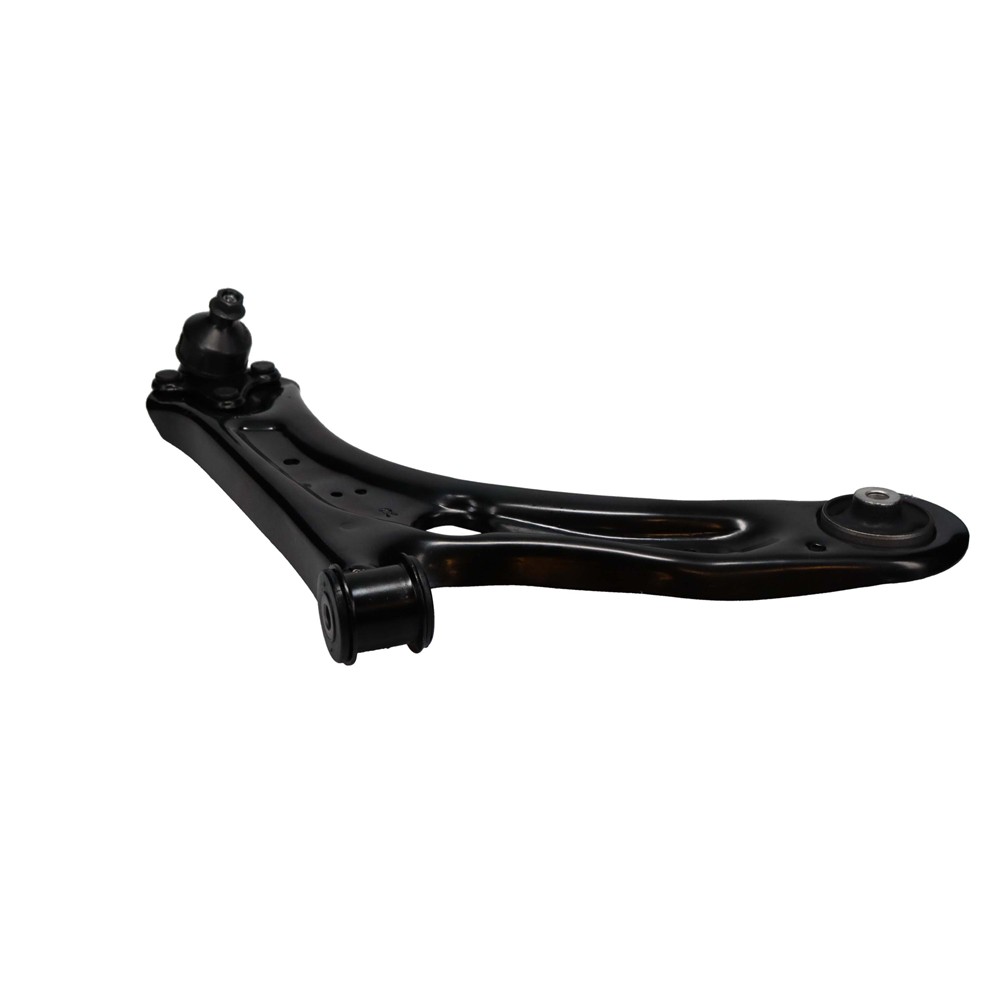 ACDelco Suspension Control Arm and Ball Joint Assembly 45D10248 — image 2