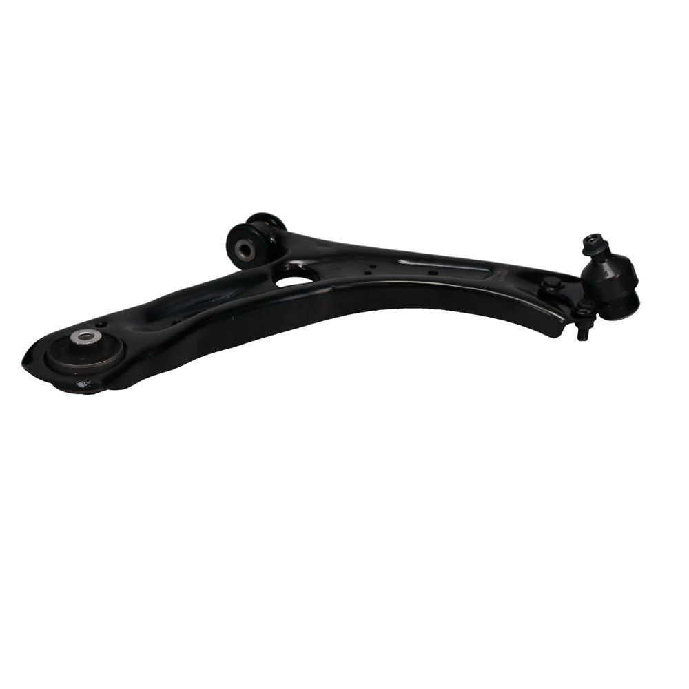 ACDelco Suspension Control Arm and Ball Joint Assembly 45D10248 — image 3