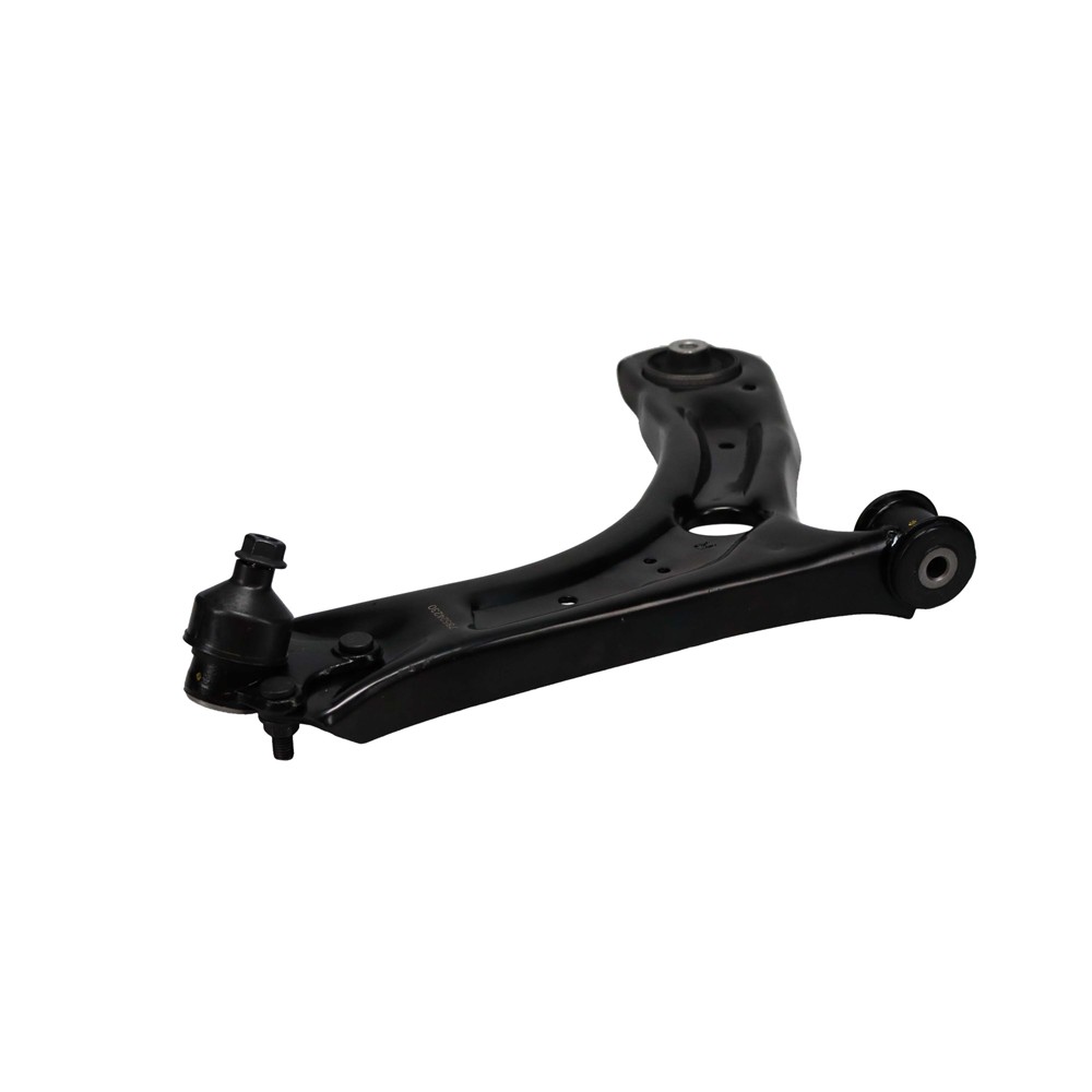 ACDelco Suspension Control Arm and Ball Joint Assembly 45D10248 — image 4