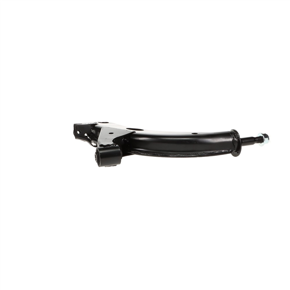 ACDelco Suspension Control Arm 45D10354 — image 2