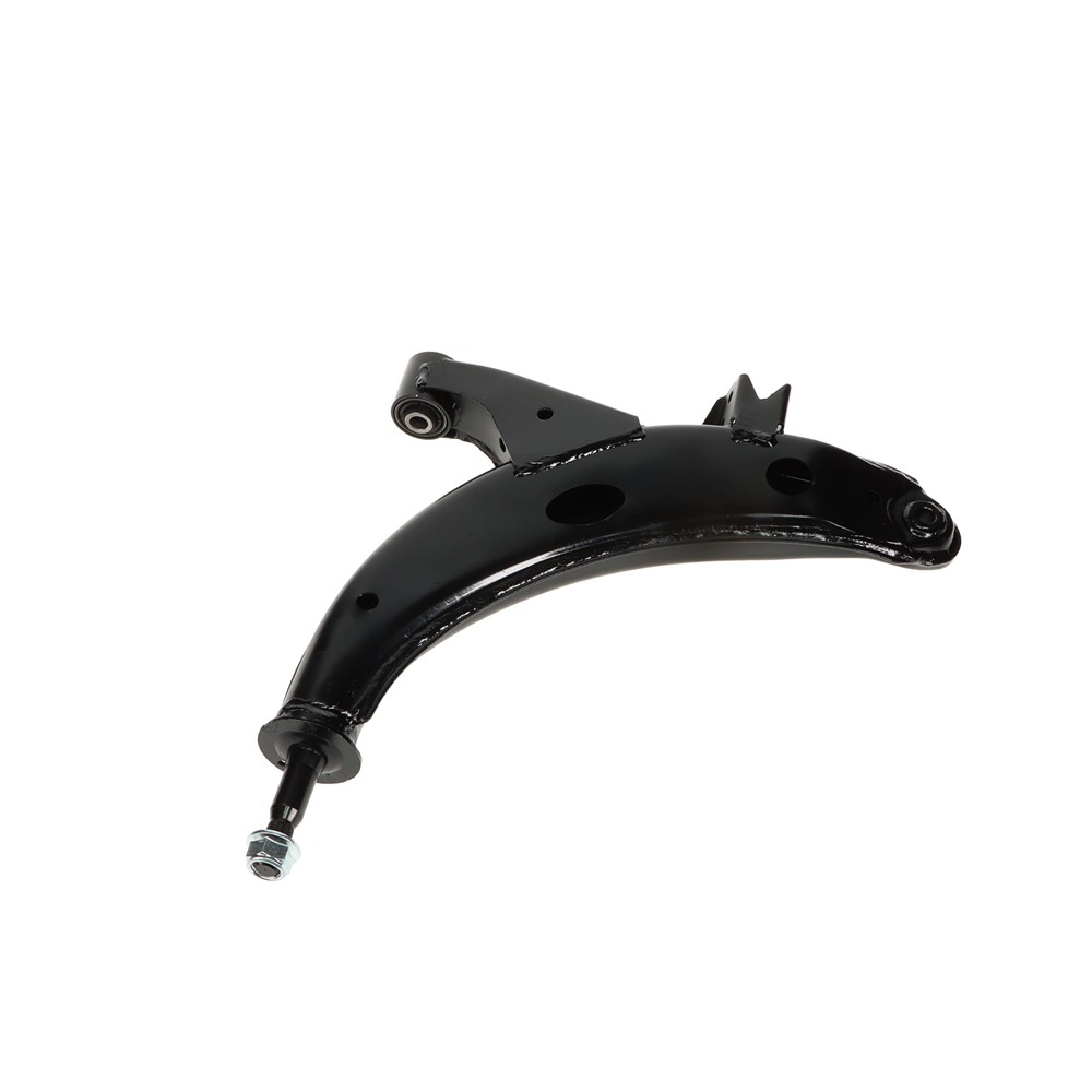 ACDelco Suspension Control Arm 45D10354 — image 3