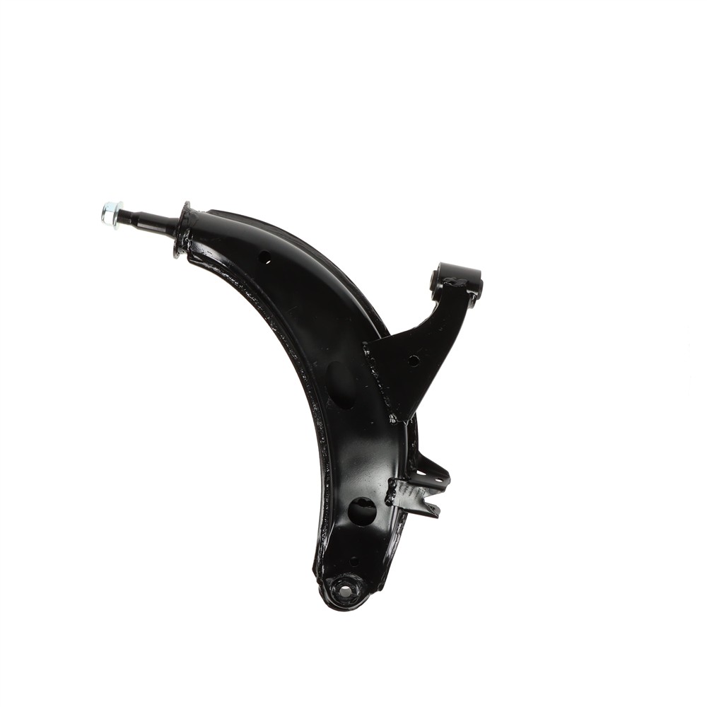 ACDelco Suspension Control Arm 45D10354 — image 4