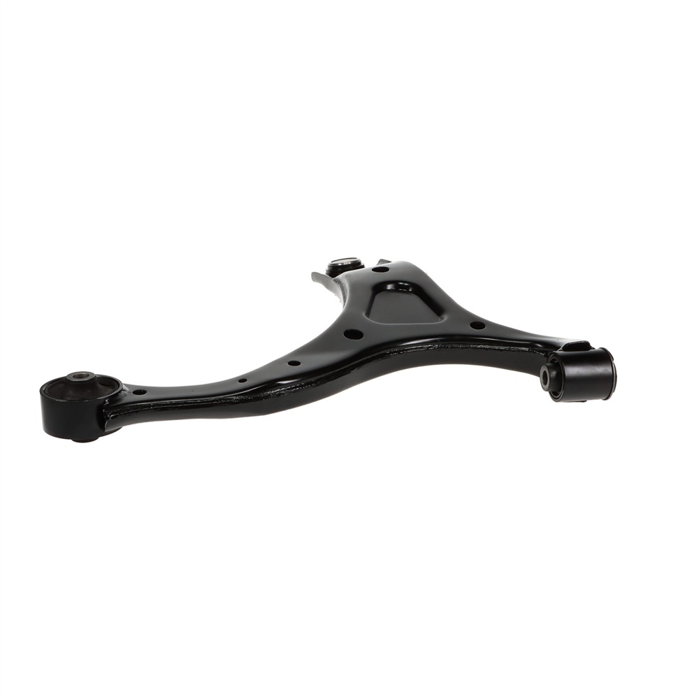 ACDelco Suspension Control Arm and Ball Joint Assembly 45D10444 — image 2