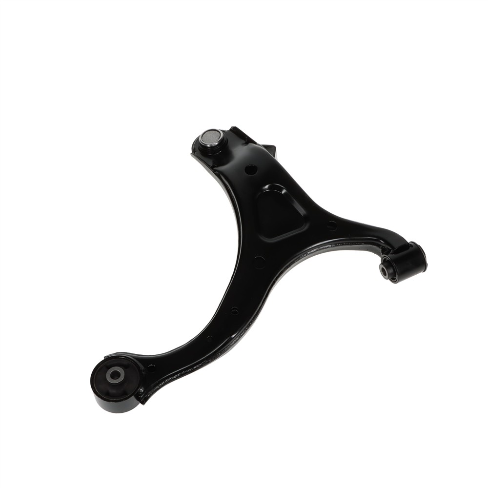 ACDelco Suspension Control Arm and Ball Joint Assembly 45D10444 — image 3