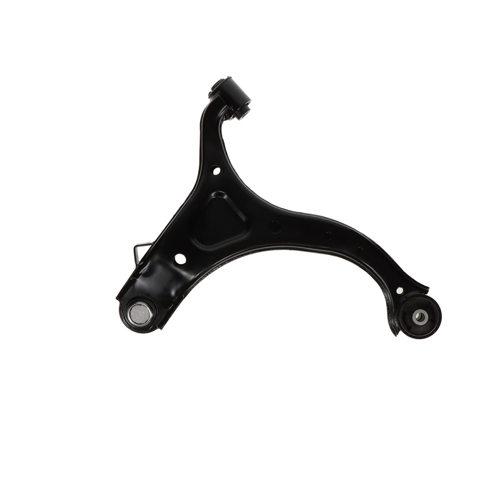 ACDelco Suspension Control Arm and Ball Joint Assembly 45D10444 — image 4