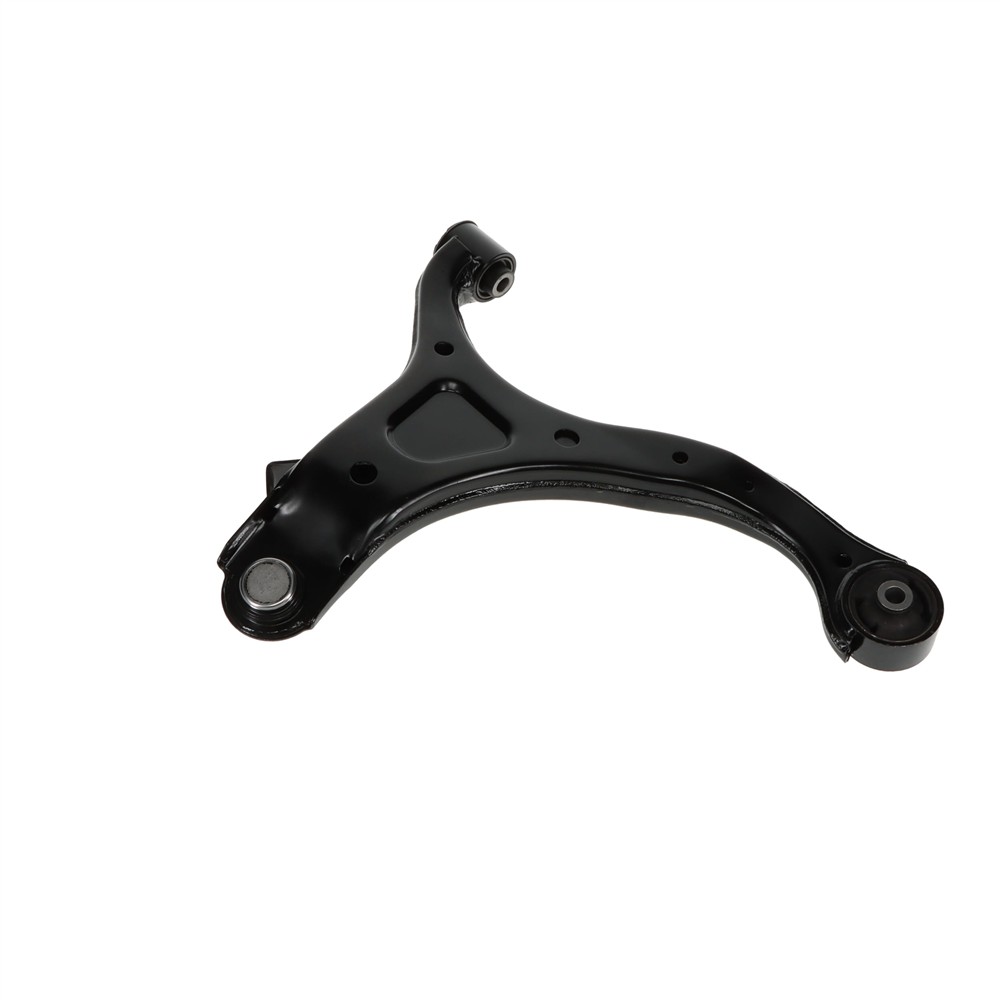 ACDelco Suspension Control Arm and Ball Joint Assembly 45D10444