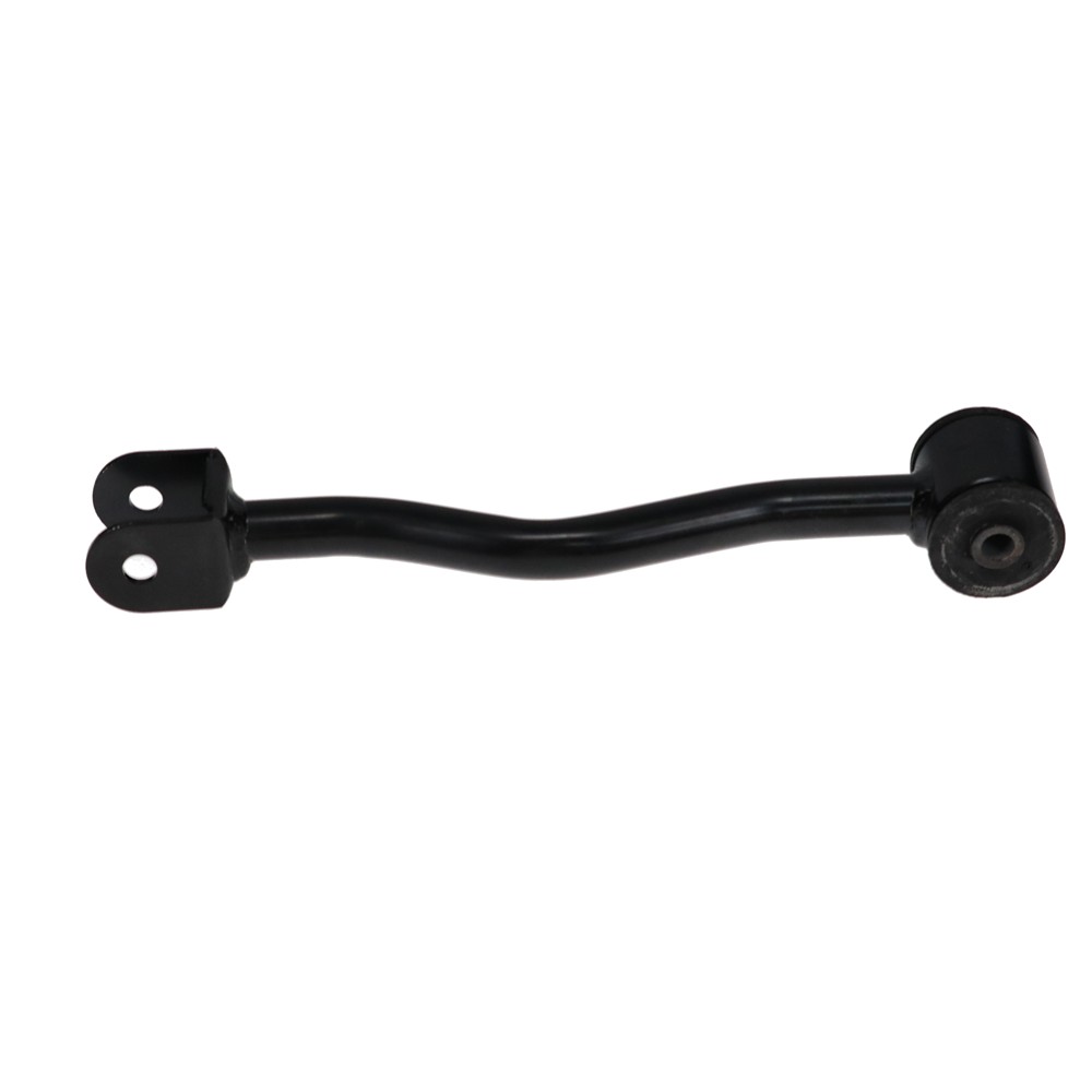 ACDelco Suspension Trailing Arm 45D10528 — image 2