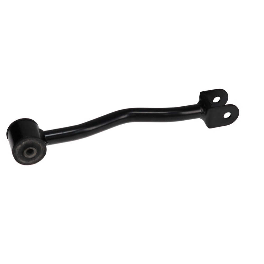 ACDelco Suspension Trailing Arm 45D10528 — image 3