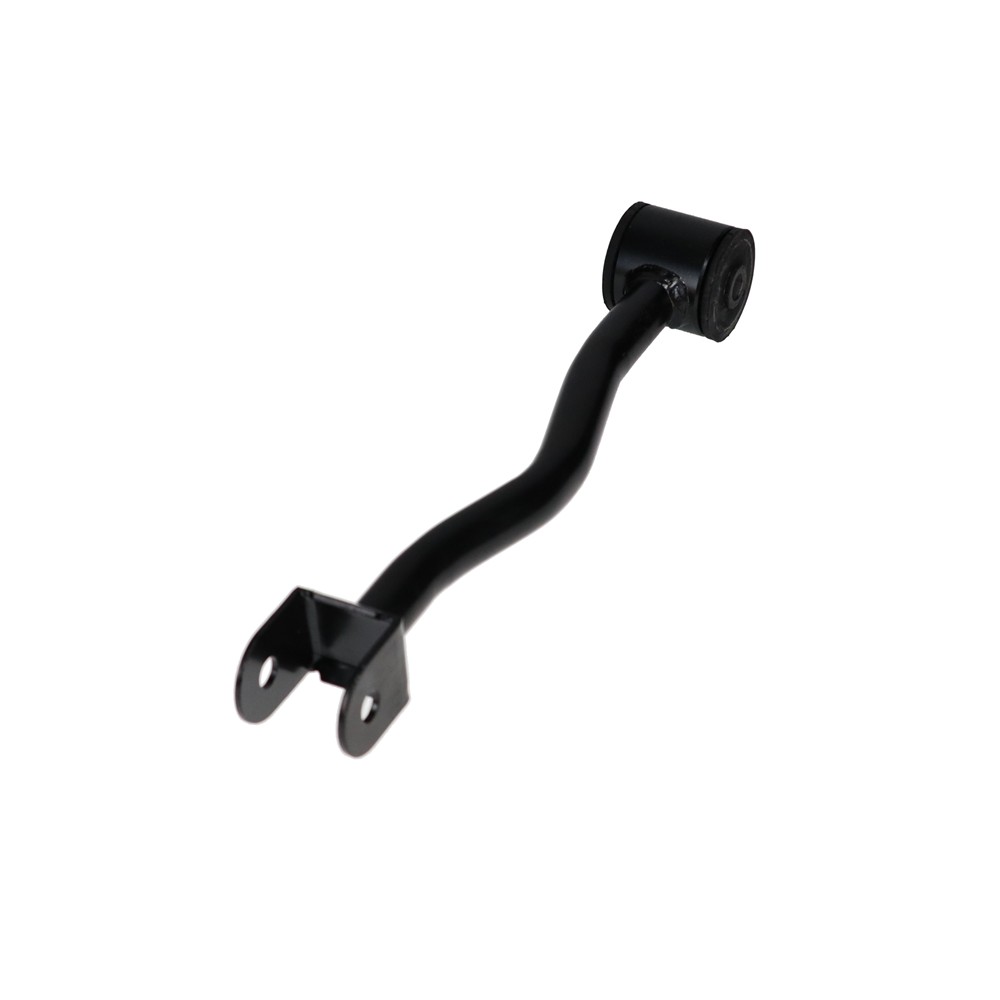 ACDelco Suspension Trailing Arm 45D10528 — image 4