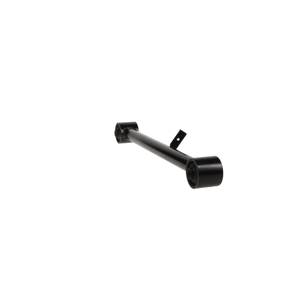 ACDelco Suspension Control Arm 45D10552 — image 2