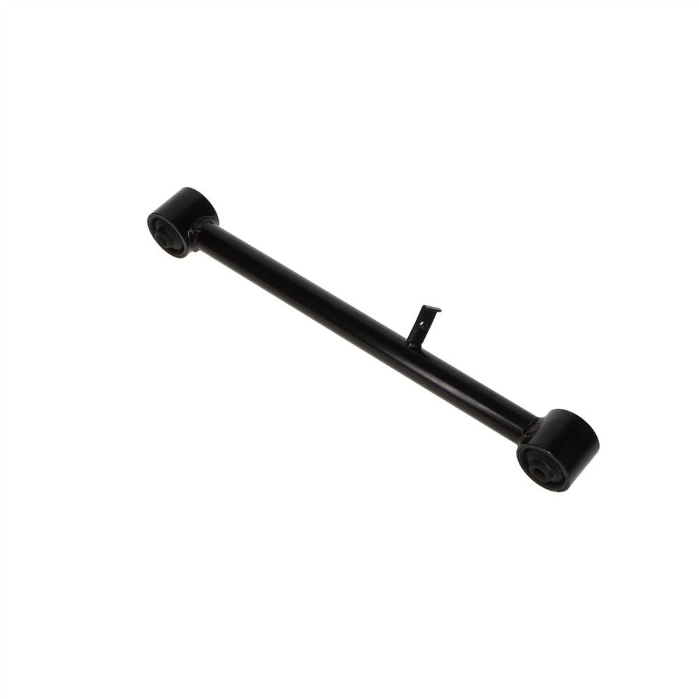 ACDelco Suspension Control Arm 45D10552 — image 3