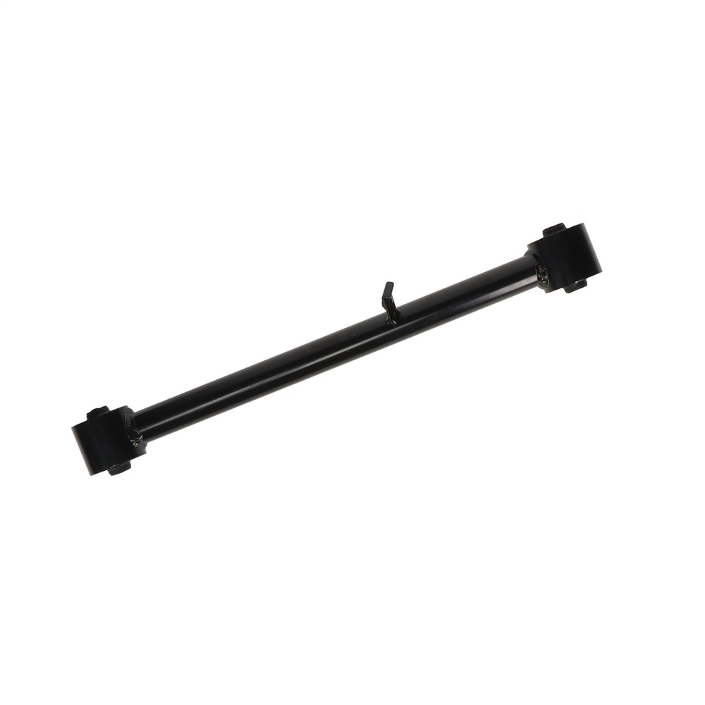 ACDelco Suspension Control Arm 45D10552 — image 4