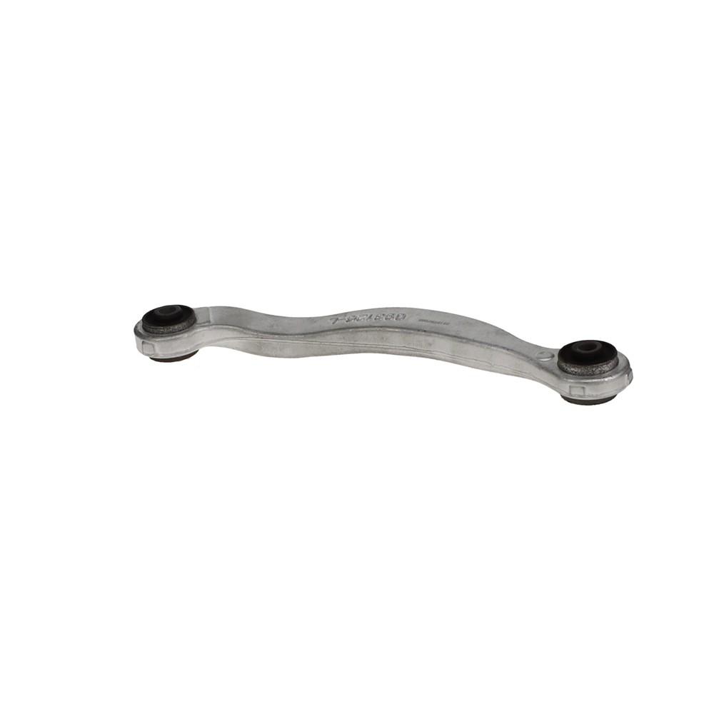 ACDelco Suspension Control Arm 45D10559 — image 2