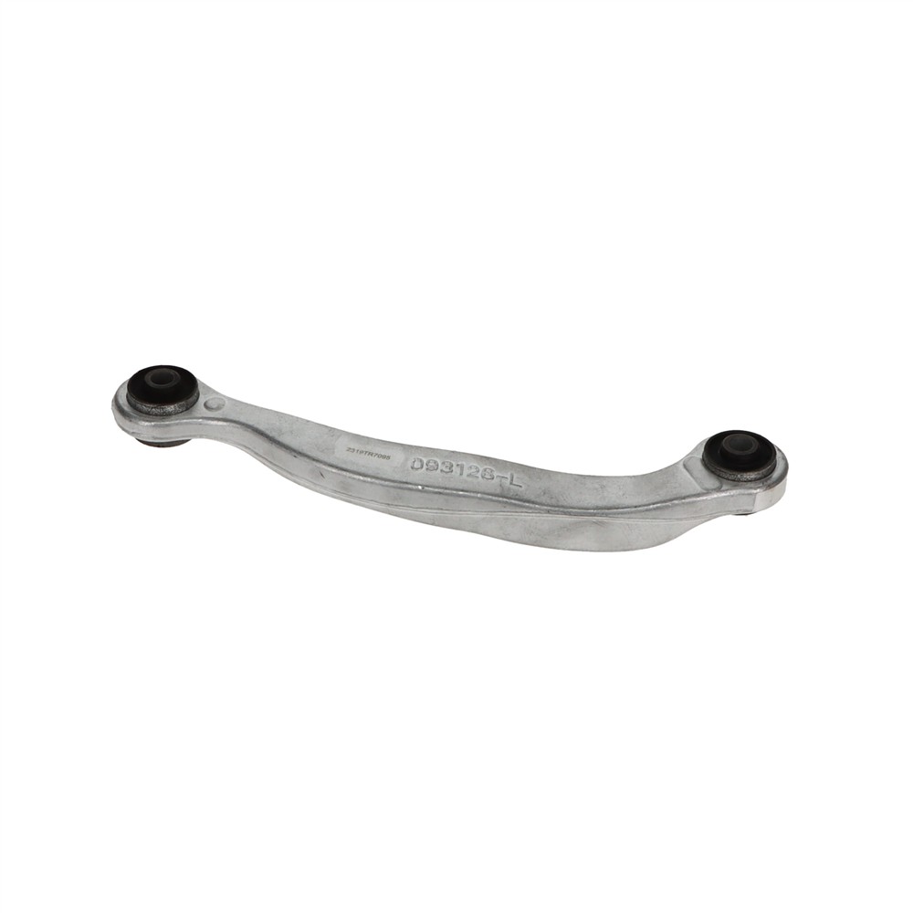 ACDelco Suspension Control Arm 45D10559 — image 3