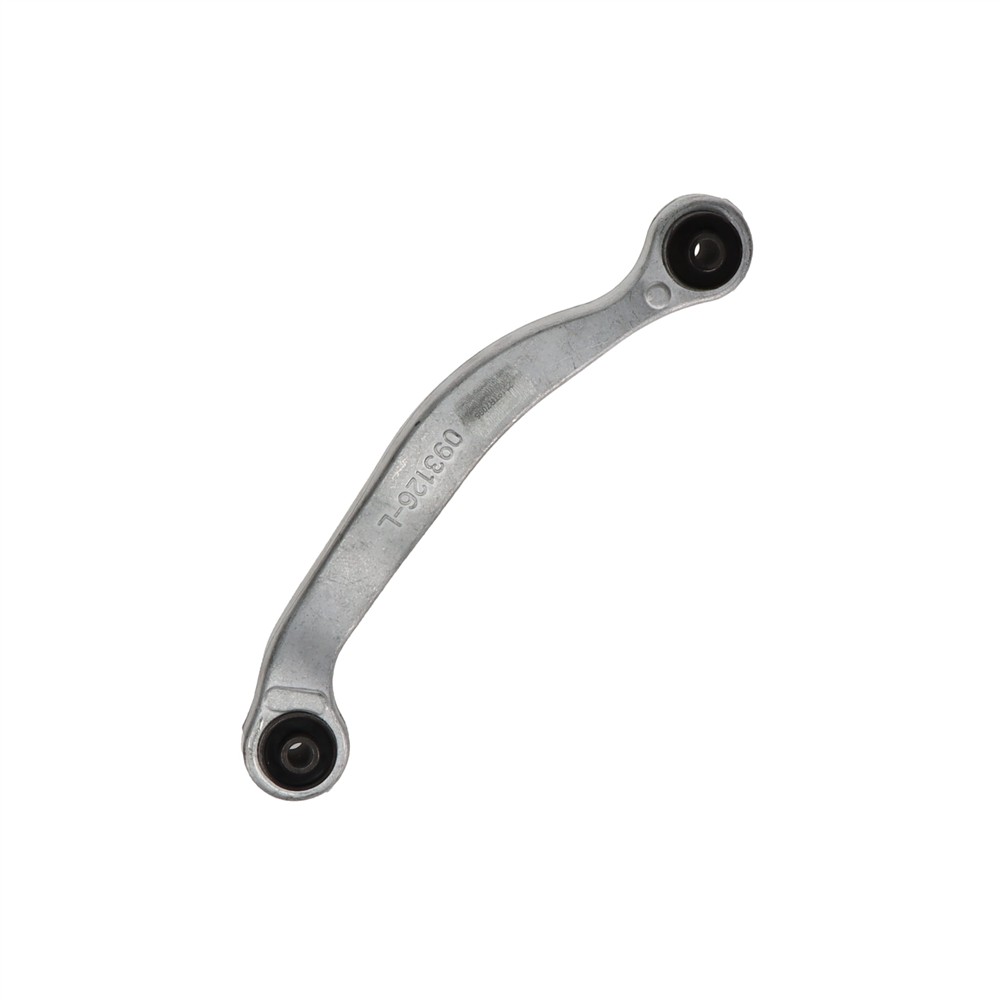 ACDelco Suspension Control Arm 45D10559 — image 4