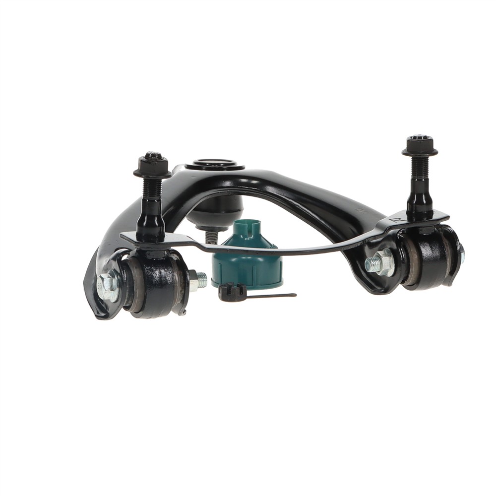 ACDelco Suspension Control Arm and Ball Joint Assembly 45D1072 — image 2