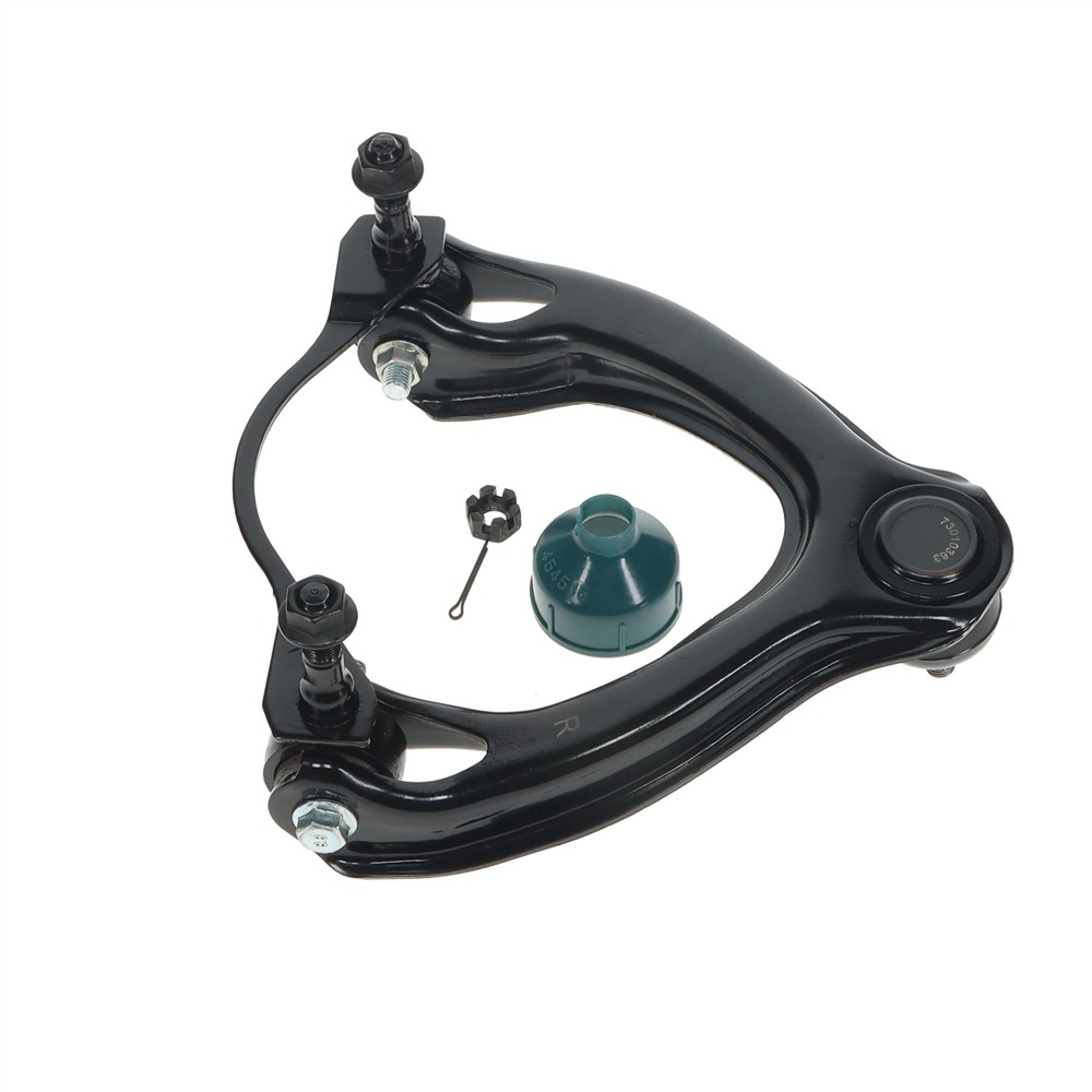 ACDelco Suspension Control Arm and Ball Joint Assembly 45D1072 — image 3