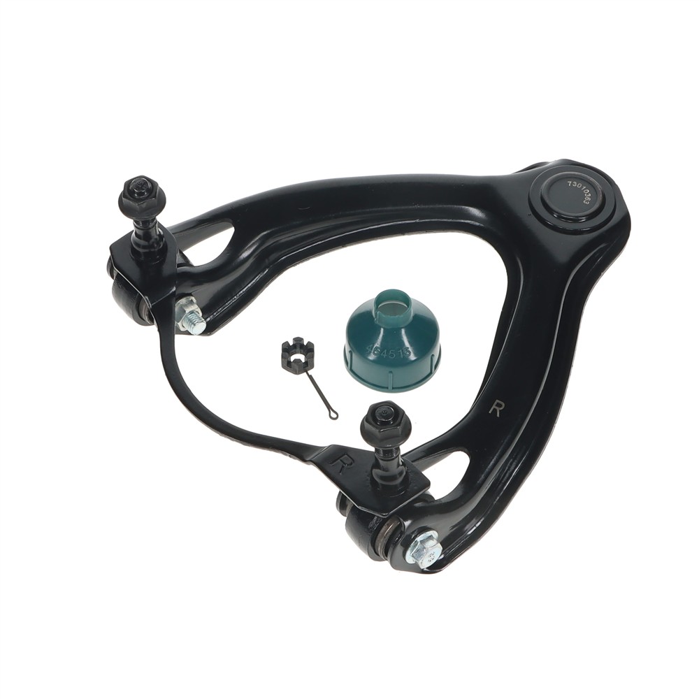 ACDelco Suspension Control Arm and Ball Joint Assembly 45D1072