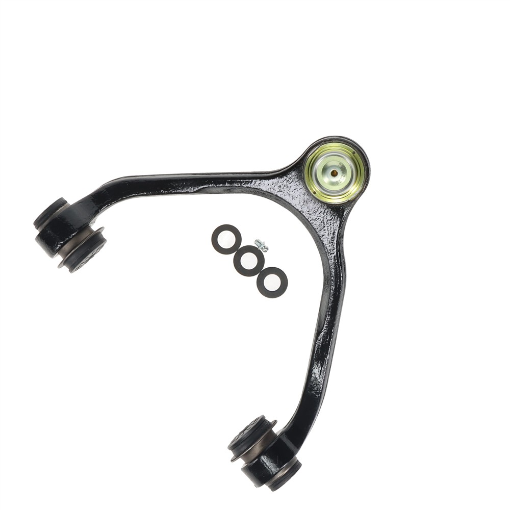 ACDelco Suspension Control Arm and Ball Joint Assembly 45D1077 — image 4