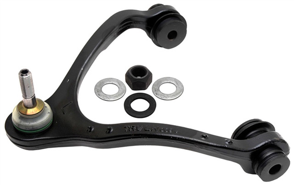 ACDelco Suspension Control Arm and Ball Joint Assembly 45D1077