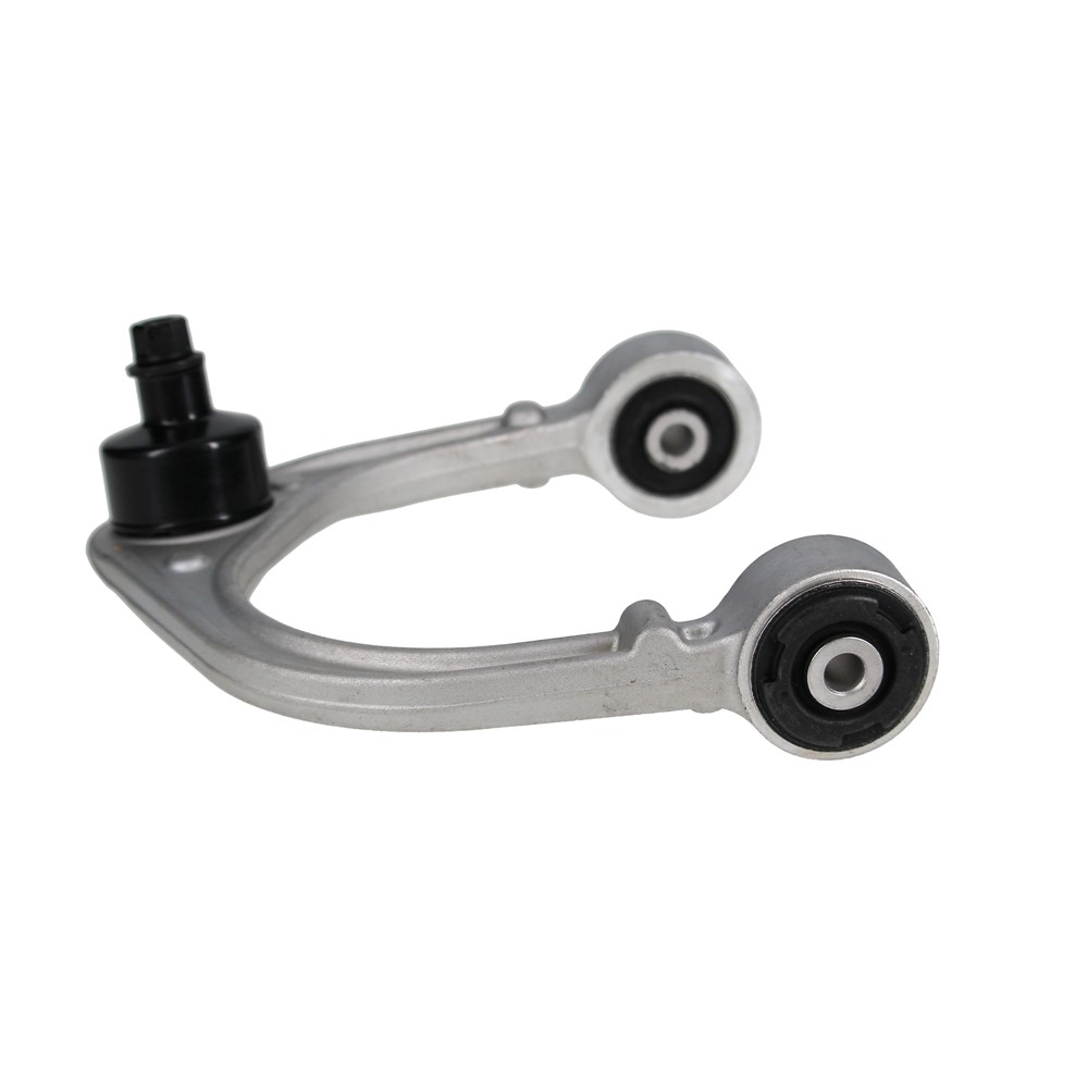 ACDelco Suspension Control Arm and Ball Joint Assembly 45D10877 — image 2