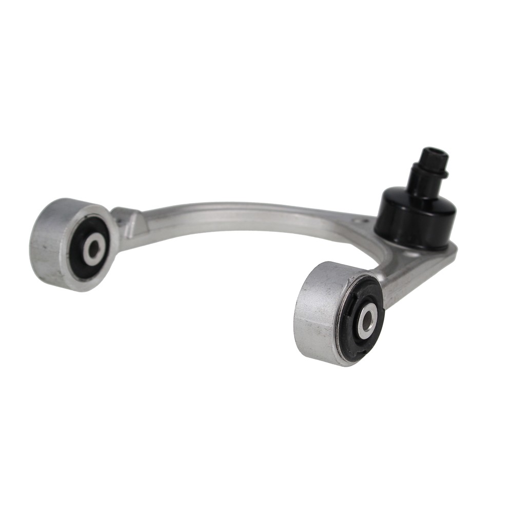 ACDelco Suspension Control Arm and Ball Joint Assembly 45D10877 — image 3