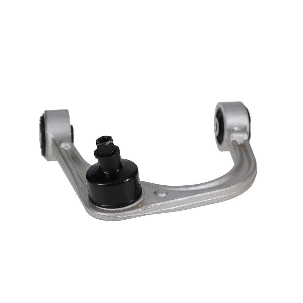ACDelco Suspension Control Arm and Ball Joint Assembly 45D10877 — image 4