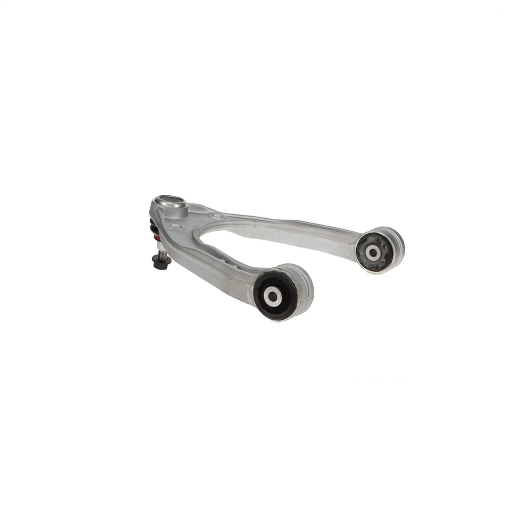 ACDelco Suspension Control Arm and Ball Joint Assembly 45D1164 — image 2