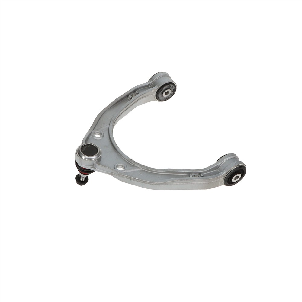 ACDelco Suspension Control Arm and Ball Joint Assembly 45D1164 — image 3
