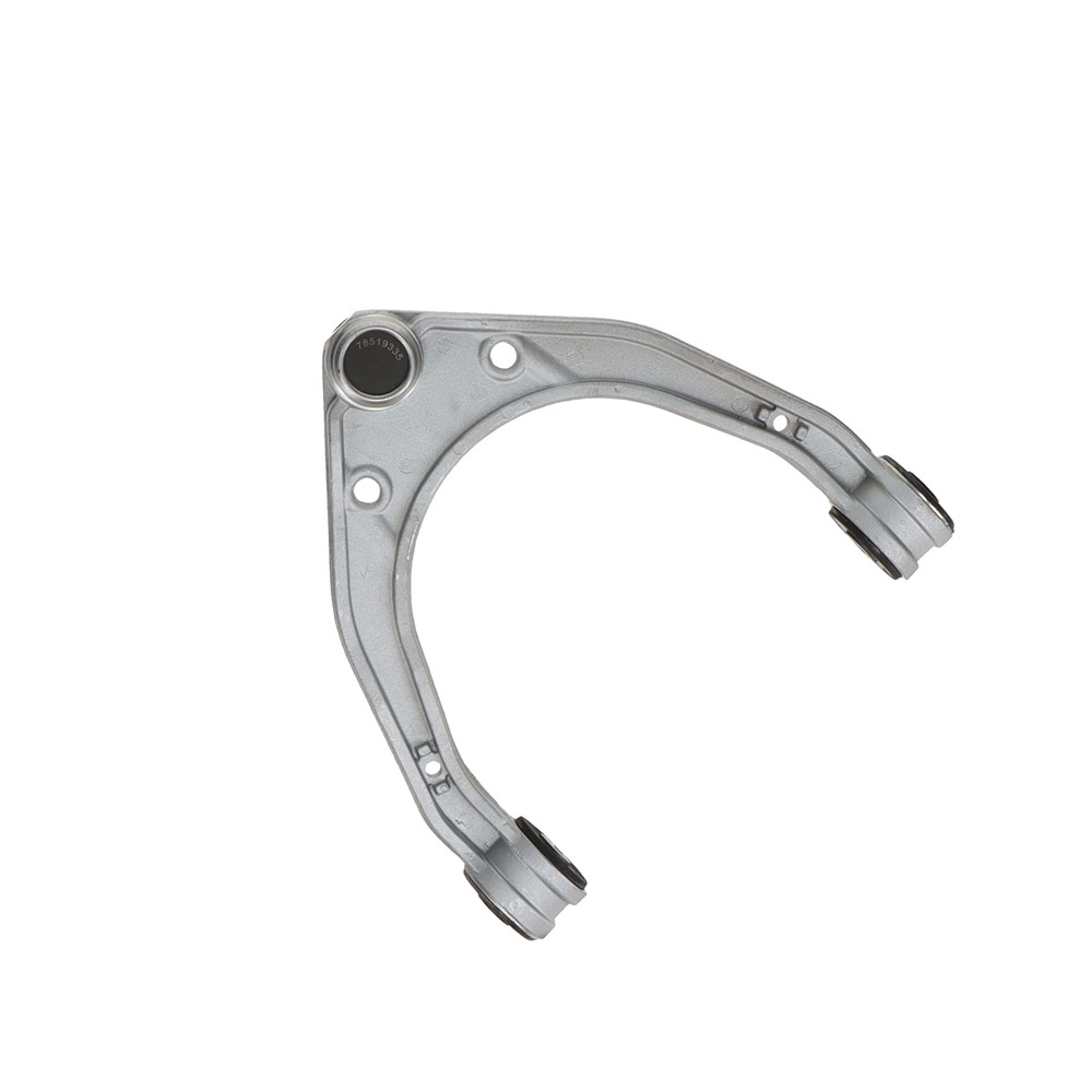 ACDelco Suspension Control Arm and Ball Joint Assembly 45D1164 — image 4