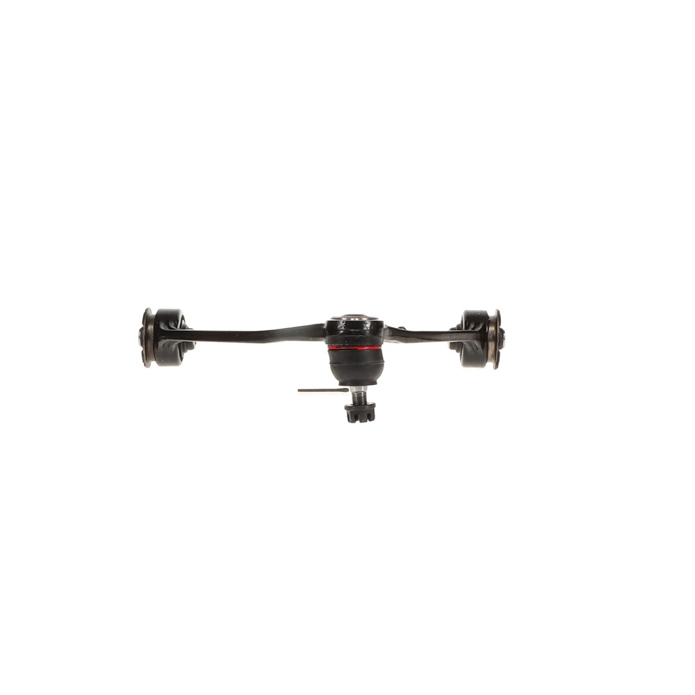 ACDelco Suspension Control Arm and Ball Joint Assembly 45D1204 — image 2