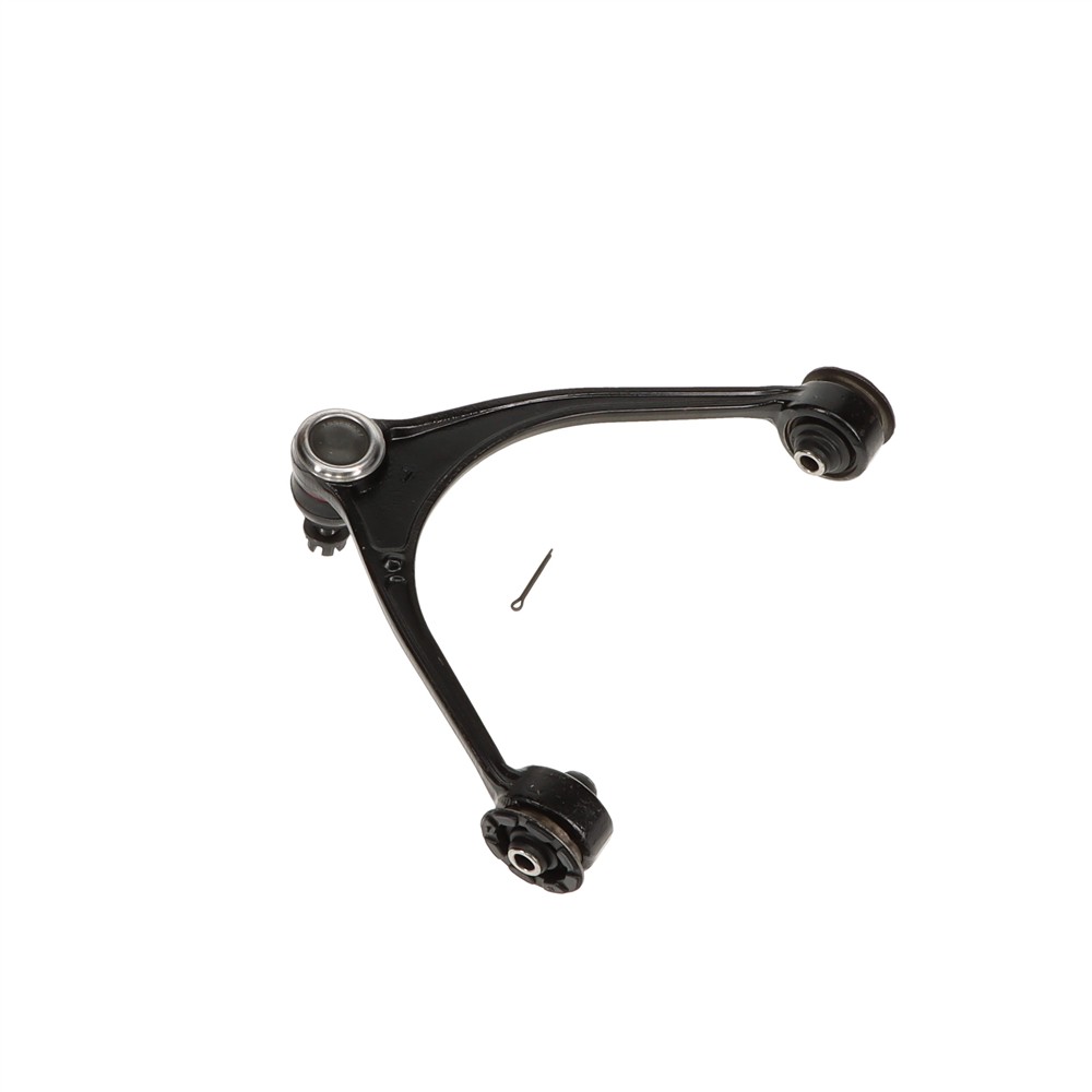 ACDelco Suspension Control Arm and Ball Joint Assembly 45D1204 — image 3
