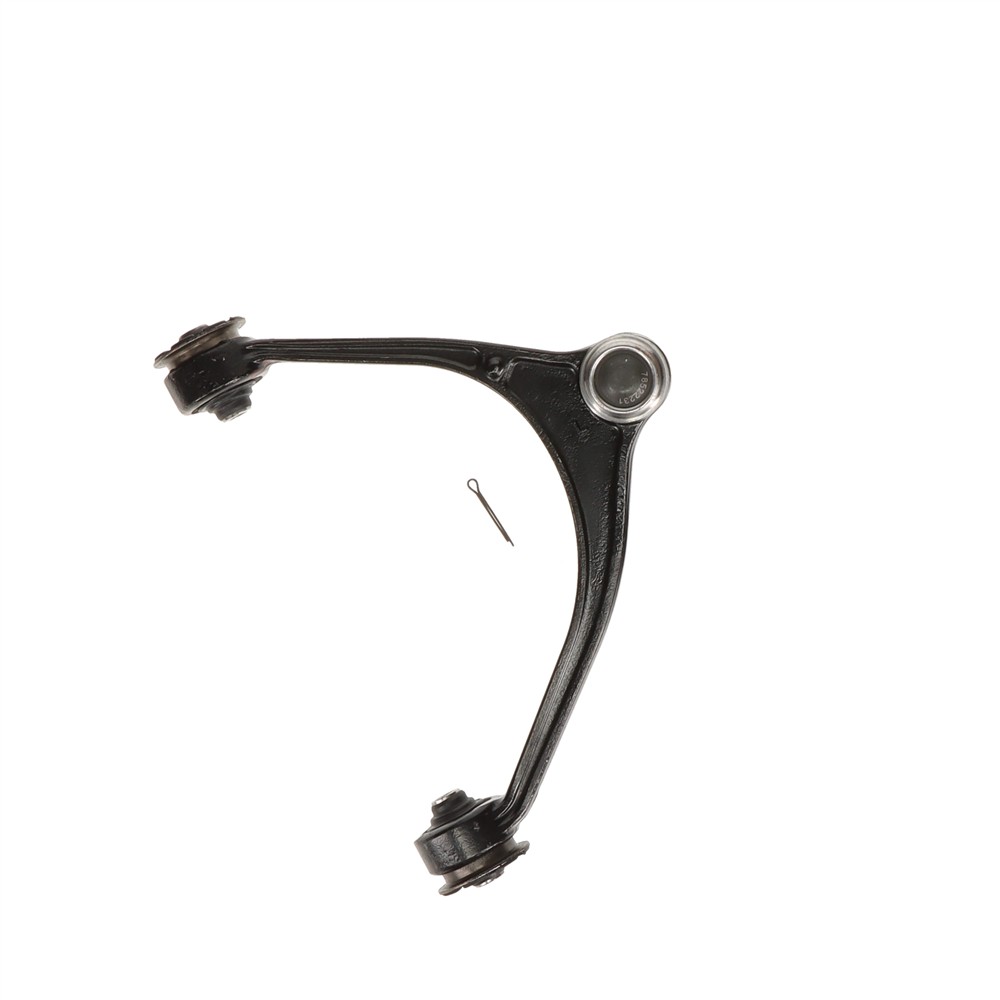 ACDelco Suspension Control Arm and Ball Joint Assembly 45D1204 — image 4