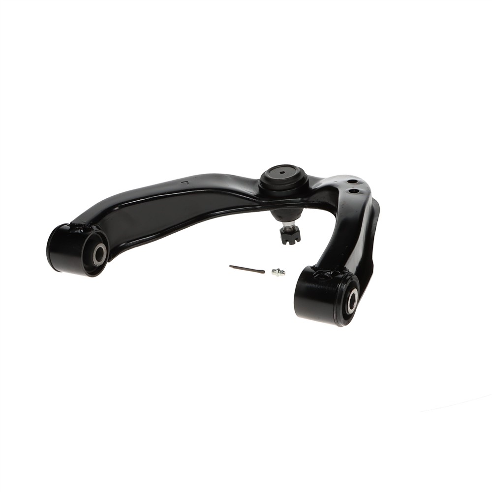 ACDelco Suspension Control Arm and Ball Joint Assembly 45D1323 — image 2