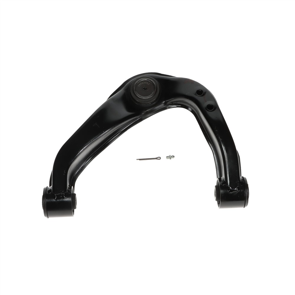 ACDelco Suspension Control Arm and Ball Joint Assembly 45D1323 — image 3