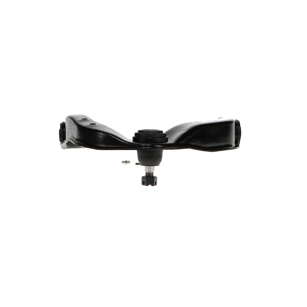 ACDelco Suspension Control Arm and Ball Joint Assembly 45D1323 — image 4