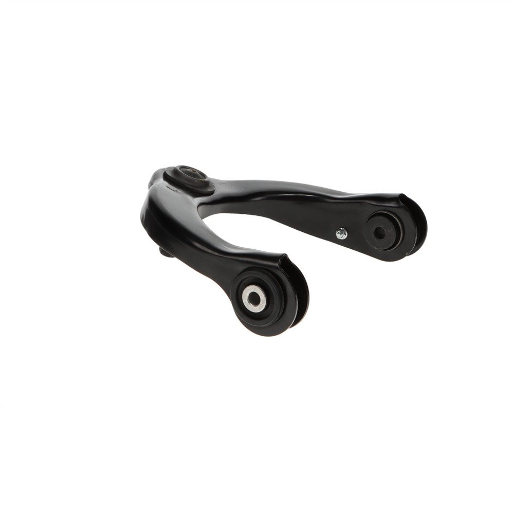 ACDelco Suspension Control Arm and Ball Joint Assembly 45D1410 — image 2