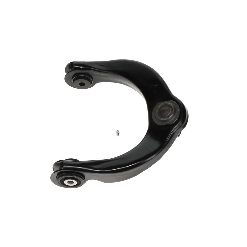 ACDelco Suspension Control Arm and Ball Joint Assembly 45D1410 — image 3