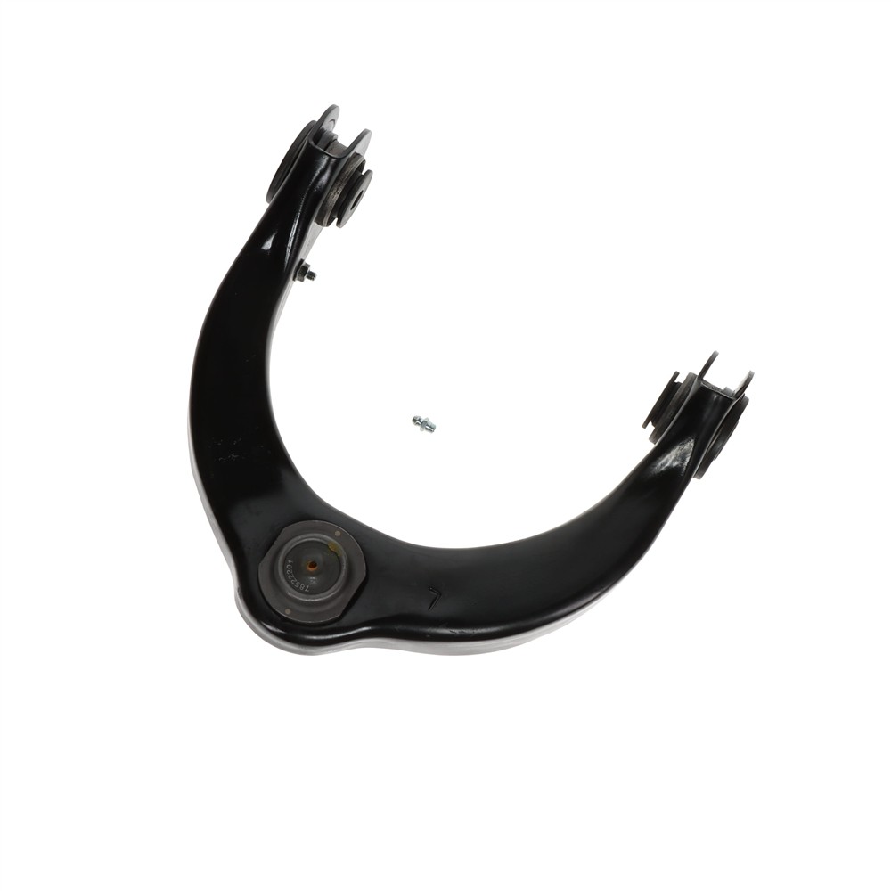 ACDelco Suspension Control Arm and Ball Joint Assembly 45D1410 — image 4