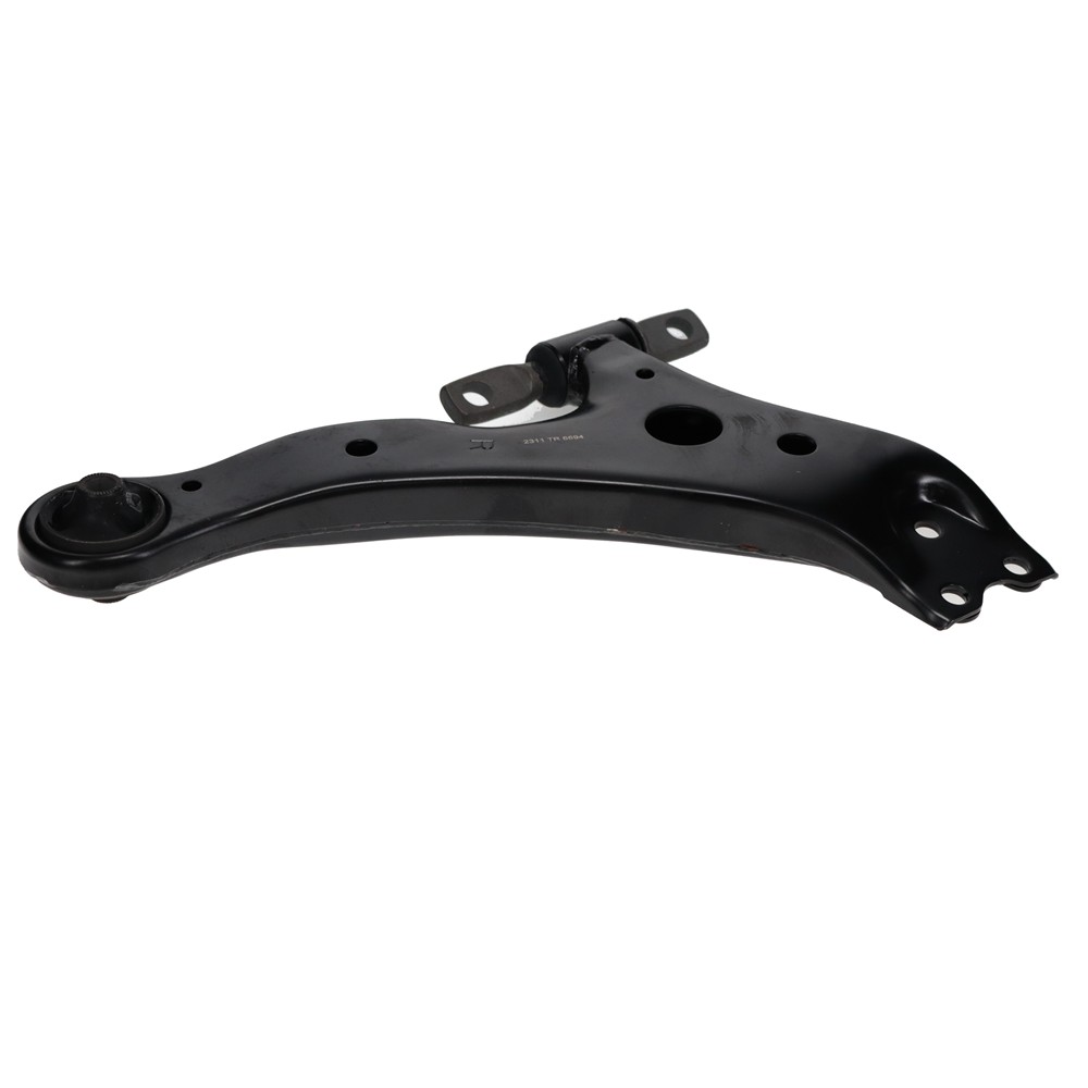 ACDelco Suspension Control Arm 45D1985 — image 2