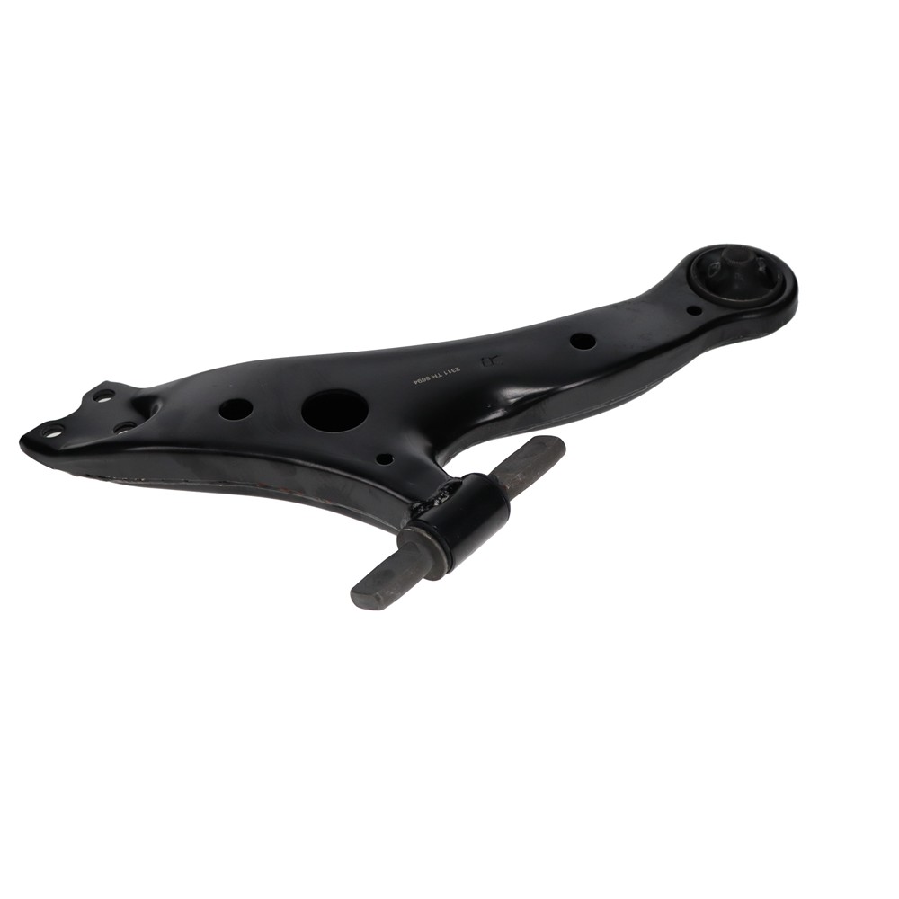 ACDelco Suspension Control Arm 45D1985 — image 3