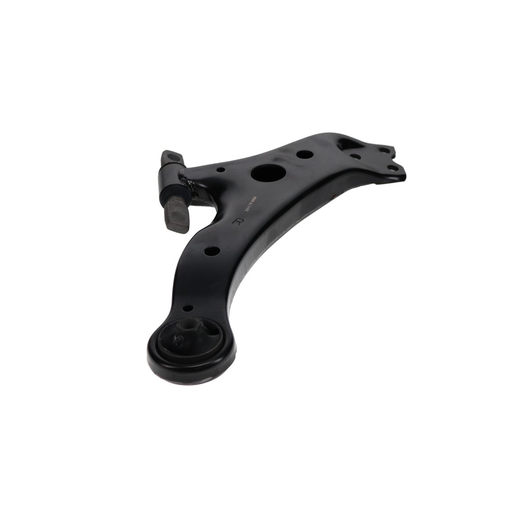 ACDelco Suspension Control Arm 45D1985 — image 4