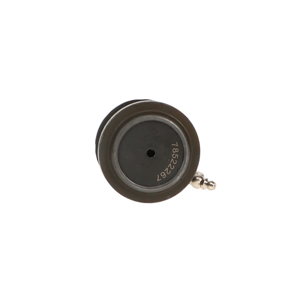 ACDelco Suspension Ball Joint 45D2000 — image 2