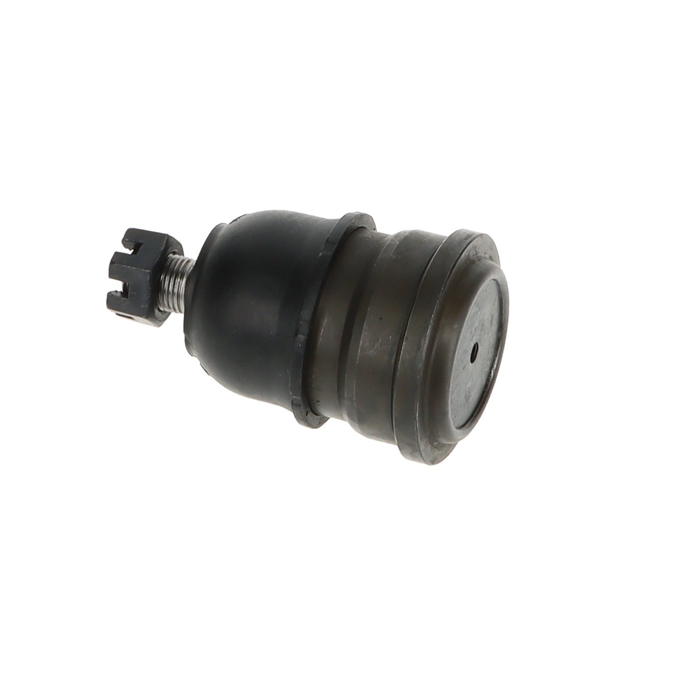 ACDelco Suspension Ball Joint 45D2000 — image 3