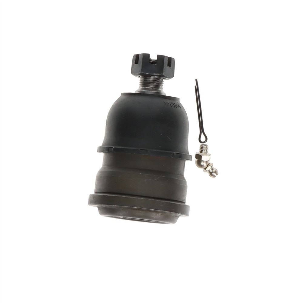 ACDelco Suspension Ball Joint 45D2000 — image 4