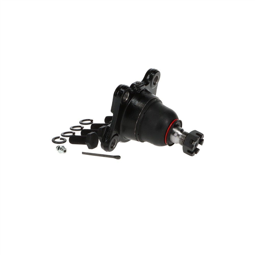 ACDelco Suspension Ball Joint 45D2169 — image 2