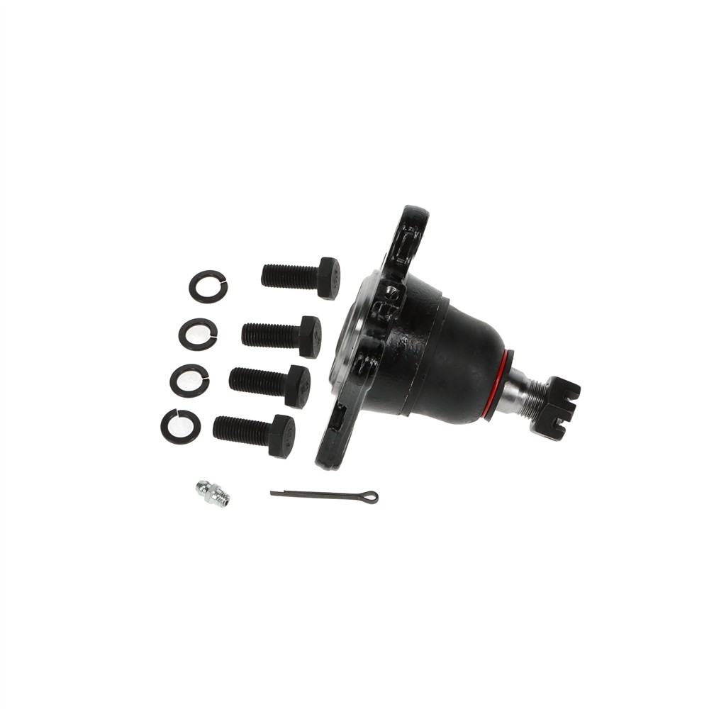 ACDelco Suspension Ball Joint 45D2169 — image 3