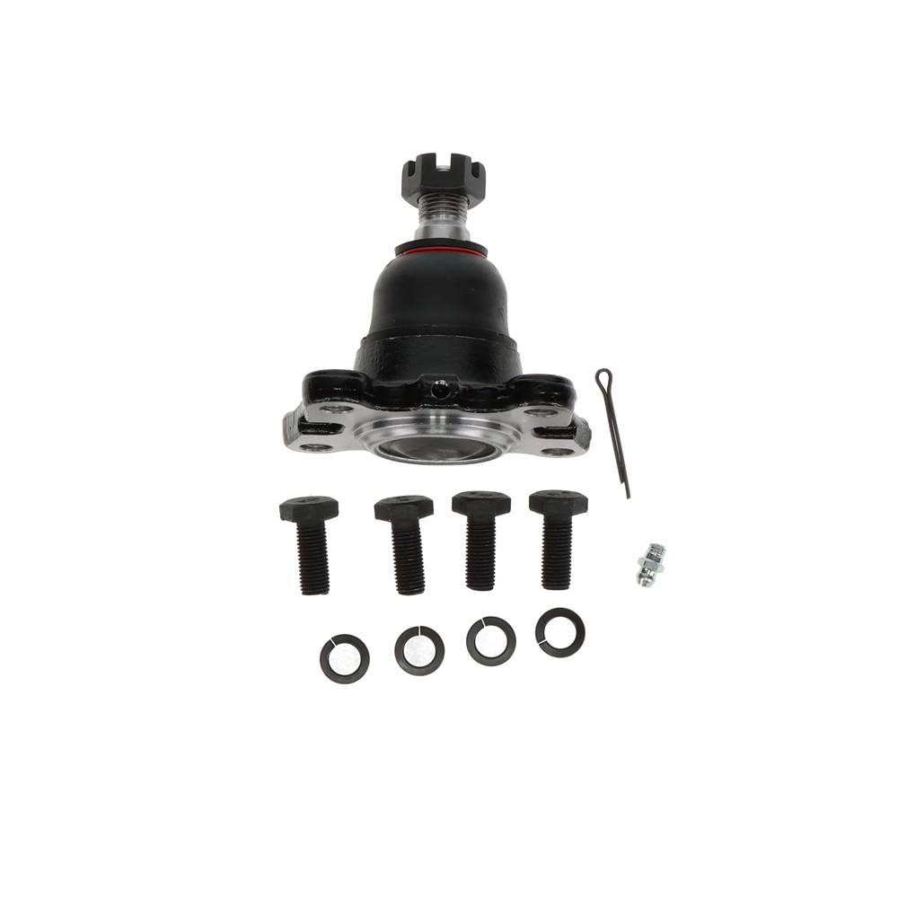 ACDelco Suspension Ball Joint 45D2169 — image 4