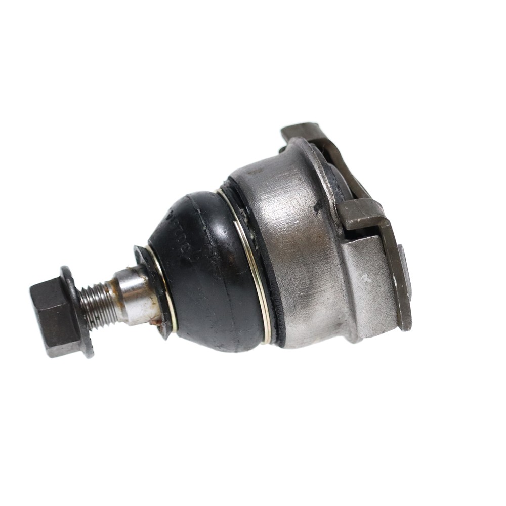 ACDelco Suspension Ball Joint 45D2225 — image 2
